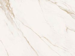 Керамогранит 3200х1600х12 Calacatta Gold Soft (ABK STONE)